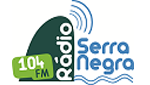 Rádio Serra Negra FM