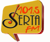 Rádio Serta FM