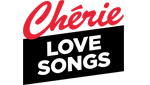 Chérie FM Love songs