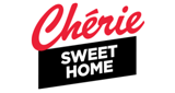 Chérie FM Sweet Home