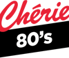 Chérie FM 80's