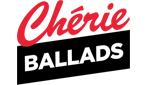 Chérie FM Ballads