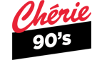 Chérie FM 90's