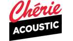 Chérie FM Acoustic