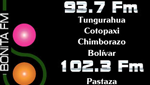 Bonita fm