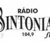 Rádio Sintonia FM