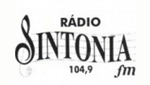 Rádio Sintonia FM