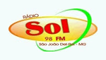 Rádio Sol FM