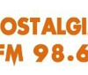 Nostalgia FM