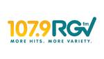 107.9 RGV FM