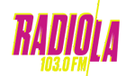 Радиола 103 FM