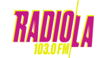 Радиола 103 FM