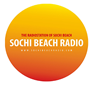Sochi Beach Radio