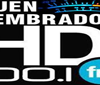 Radio El Buen Sembrador