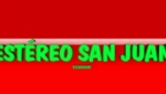 Radio Estéreo San Juan