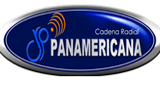 Radio Panamericana