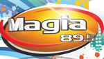 Magia fm