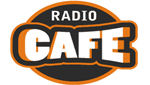 RADIO CAFE