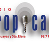 Radio Tropicana