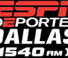 ESPN Deportes Dallas - KZMP