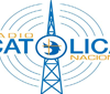 Radio Catolica Nacional