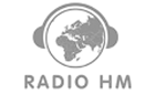 Radio HM