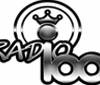 Радио 100 FM