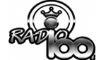 Радио 100 FM