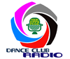 Radio Sgom Plus - Dance Club