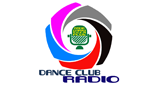 Radio Sgom Plus - Dance Club