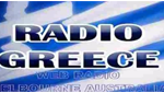 RADIO GREECE MELBOURNE