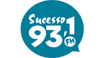 Rádio Sucesso FM