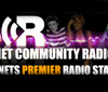 Barnet Community Radio