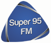 Rádio Super FM