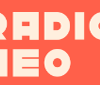 Radio Néo