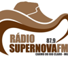 Rádio Super Nova FM