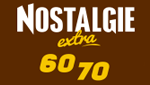 Nostalgie 60-70