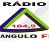 Rádio Triângulo FM
