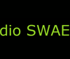 Radio SWAELM