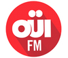 OUI FM la Radio du Rock