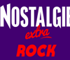 Nostalgie Rock