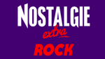 Nostalgie Rock