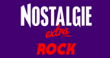 Nostalgie Rock