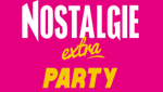 Nostalgie Party