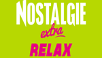 Nostalgie Relax