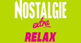 Nostalgie Relax