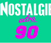 Nostalgie 90