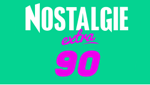 Nostalgie 90