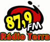 Rádio Terra FM