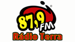 Rádio Terra FM